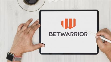 betwarrior registrarse